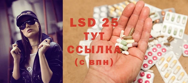 прущие грибы Балахна