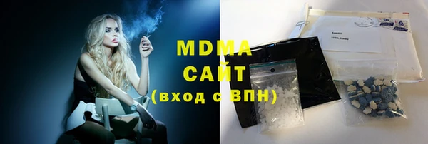 прущие грибы Балахна